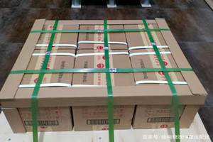 黑河瑷珲航空货运酒水【机场货运当天